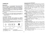CT 3298 004.jpg